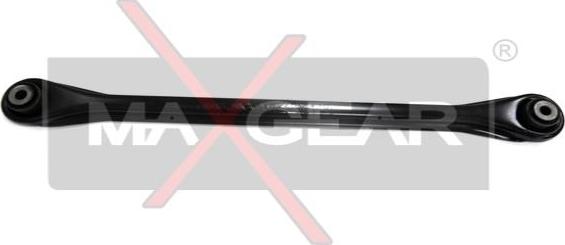 Maxgear 72-1243 - Track Control Arm www.parts5.com