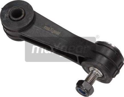 Maxgear 72-1252 - Rúd / kar, stabilizátor www.parts5.com