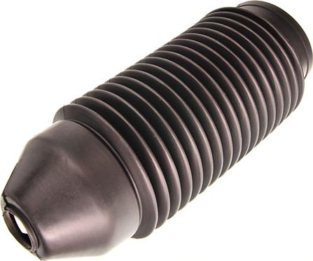 Maxgear 72-1200 - Caperuza protectora / fuelle, amortiguador www.parts5.com