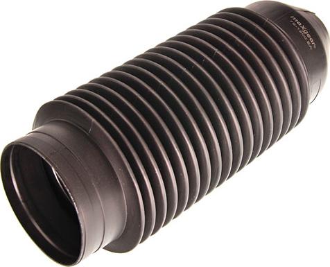 Maxgear 72-1200 - Osłona / miech powietrzny / amortyzator www.parts5.com