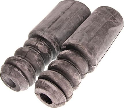 Maxgear 72-1215 - Rubber Buffer, suspension parts5.com