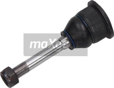 Maxgear 72-1280 - Przegub mocujący / prowadzący www.parts5.com