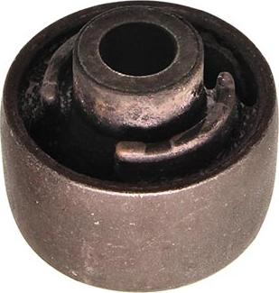 Maxgear 72-1288 - Bush of Control / Trailing Arm parts5.com