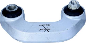 Maxgear 72-1238 - Tyč / Vzpera stabilizátora www.parts5.com