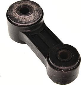 Maxgear 72-1795 - Stabilisaator,Stabilisaator www.parts5.com