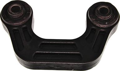 Maxgear 72-1796 - Ράβδος / στήριγμα, ράβδος στρέψης www.parts5.com