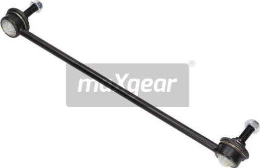 Maxgear 72-1791 - Биалета www.parts5.com