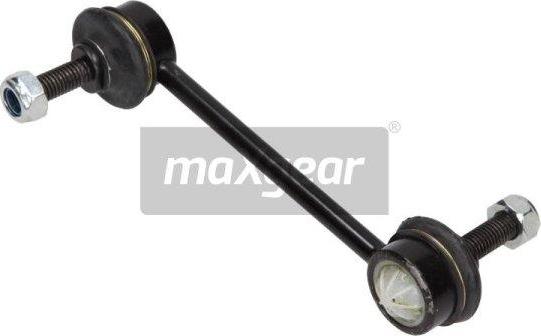 Maxgear 72-1793 - Rod / Strut, stabiliser www.parts5.com