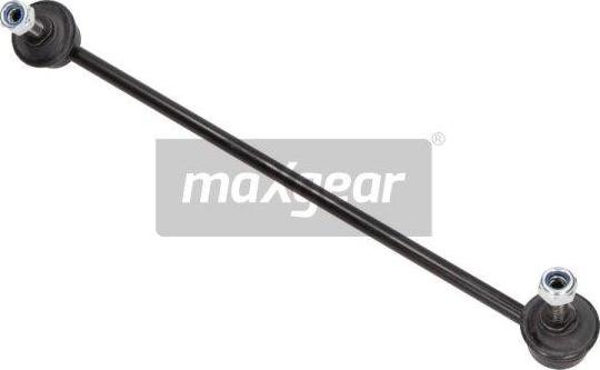 Maxgear 72-1792 - Drog / opornik, stabilizator www.parts5.com