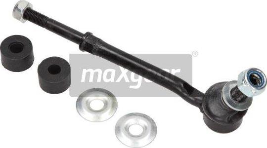 Maxgear 72-1797 - Tyč / Vzpera stabilizátora www.parts5.com