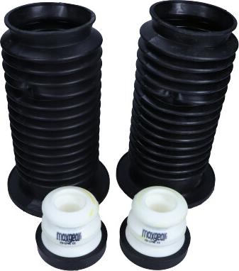 Maxgear 72-1746 - Dust Cover Kit, shock absorber www.parts5.com