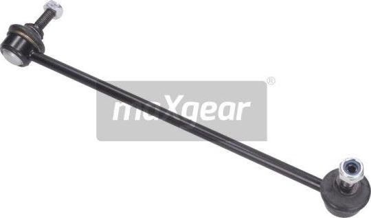 Maxgear 72-1759 - Brat / bieleta suspensie, stabilizator www.parts5.com