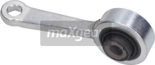 Maxgear 72-1750 - Rod / Strut, stabiliser parts5.com