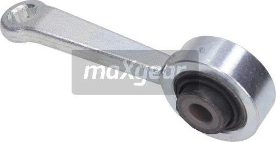 Maxgear 72-1751 - Rod / Strut, stabiliser parts5.com