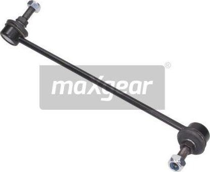 Maxgear 72-1764 - Rod / Strut, stabiliser www.parts5.com