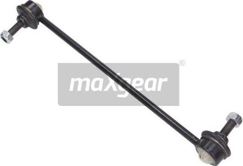 Maxgear 72-1766 - Rúd / kar, stabilizátor www.parts5.com