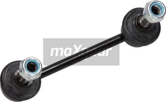 Maxgear 72-1768 - Drog / opornik, stabilizator www.parts5.com