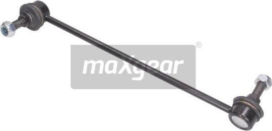 Maxgear 72-1763 - Биалета www.parts5.com