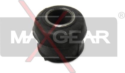 Maxgear 72-1705 - Bearing Bush, stabiliser www.parts5.com