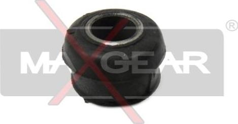 Maxgear 72-1705 - Bearing Bush, stabiliser www.parts5.com