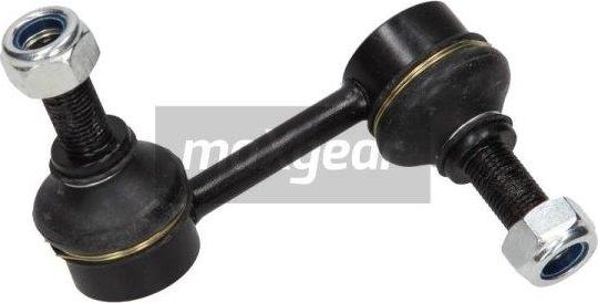 Maxgear 72-1785 - Drążek / wspornik, stabilizator www.parts5.com