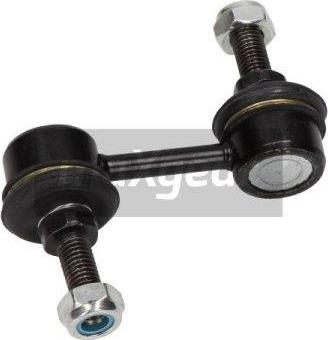 Maxgear 72-1780 - Биалета www.parts5.com