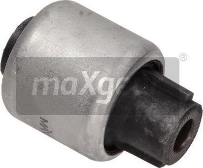 Maxgear 72-1735 - Έδραση, ψαλίδι www.parts5.com