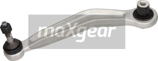 Maxgear 72-1733 - Brat, suspensie roata www.parts5.com