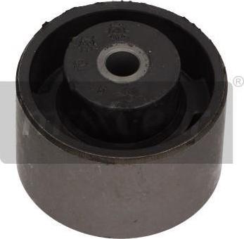 Maxgear 72-1728 - Holder, engine mounting www.parts5.com