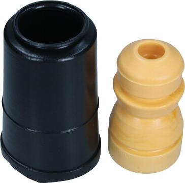 Maxgear 72-1723 - Dust Cover Kit, shock absorber www.parts5.com