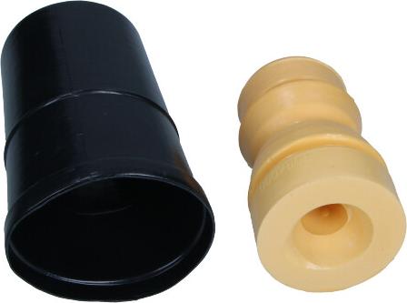 Maxgear 72-1723 - Dust Cover Kit, shock absorber www.parts5.com