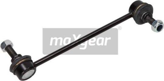 Maxgear 72-1779 - Tyč / vzpěra, stabilizátor www.parts5.com