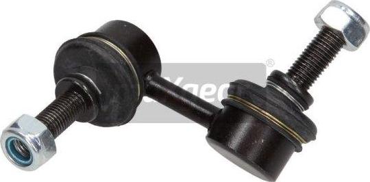 Maxgear 72-1775 - Drog / opornik, stabilizator www.parts5.com