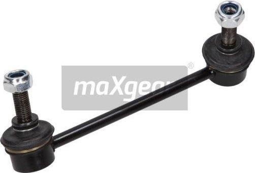 Maxgear 72-1776 - Тяга / стойка, стабилизатор www.parts5.com