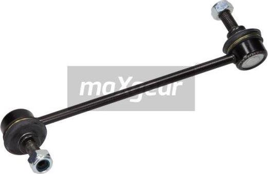 Maxgear 72-1778 - Brat / bieleta suspensie, stabilizator www.parts5.com