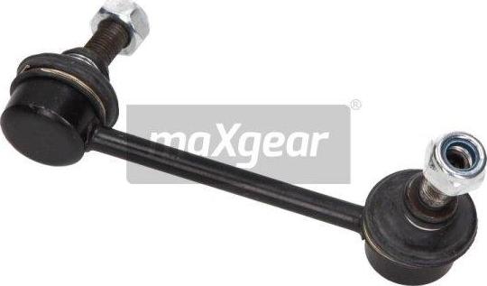 Maxgear 72-1773 - Brat / bieleta suspensie, stabilizator www.parts5.com