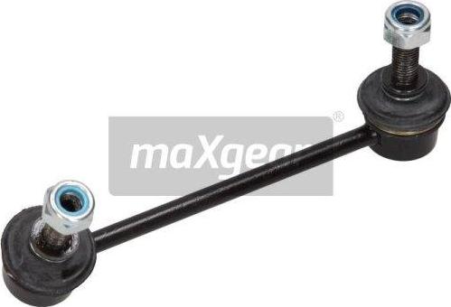 Maxgear 72-1777 - Tyč / vzpěra, stabilizátor www.parts5.com