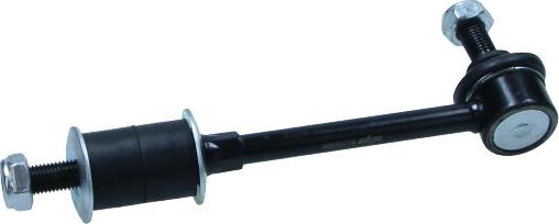 Maxgear 72-3994 - Brat / bieleta suspensie, stabilizator www.parts5.com