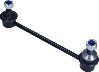 Maxgear 72-3990 - Rod / Strut, stabiliser www.parts5.com