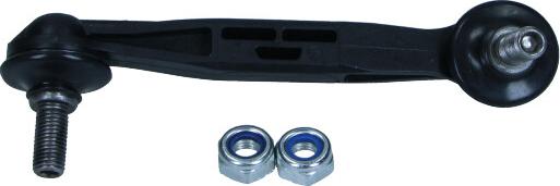 Maxgear 72-3992 - Travesaños / barras, estabilizador www.parts5.com