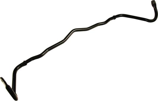 Maxgear 72-3956 - Sway Bar, suspension www.parts5.com