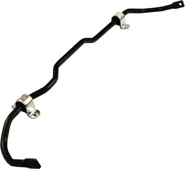 Maxgear 72-3957 - Sway Bar, suspension www.parts5.com