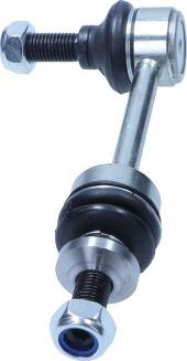 Maxgear 72-3964 - Rod / Strut, stabiliser www.parts5.com