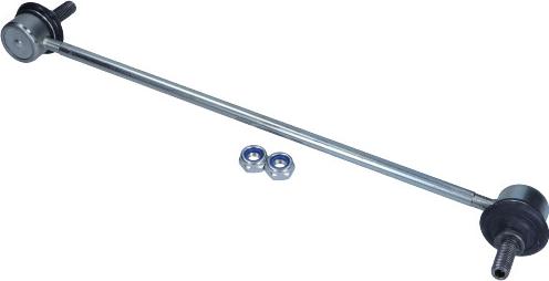 Maxgear 72-3965 - Rod / Strut, stabiliser www.parts5.com