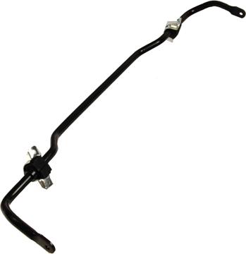 Maxgear 72-3960 - Sway Bar, suspension www.parts5.com