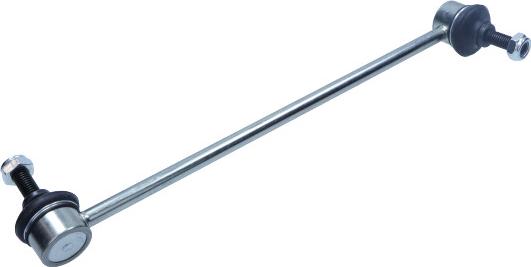 Maxgear 72-3963 - Rod / Strut, stabiliser www.parts5.com