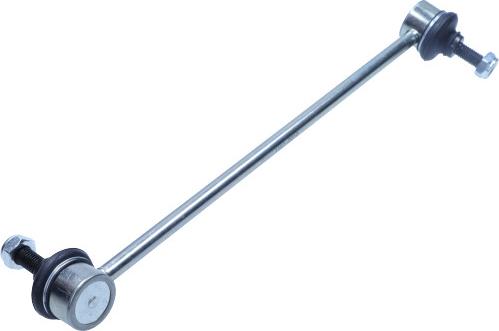 Maxgear 72-3962 - Rod / Strut, stabiliser www.parts5.com