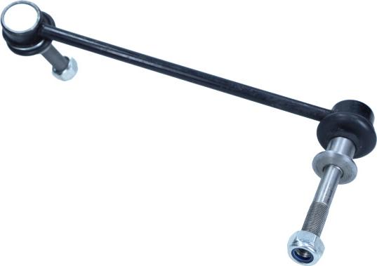 Maxgear 72-3986 - Rod / Strut, stabiliser www.parts5.com