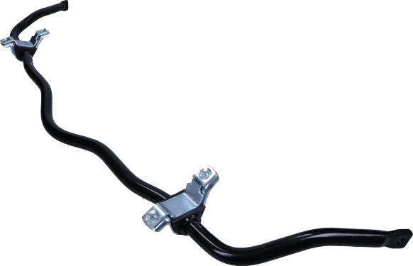 Maxgear 72-3981 - Sway Bar, suspension www.parts5.com