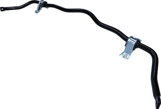 Maxgear 72-3981 - Sway Bar, suspension www.parts5.com